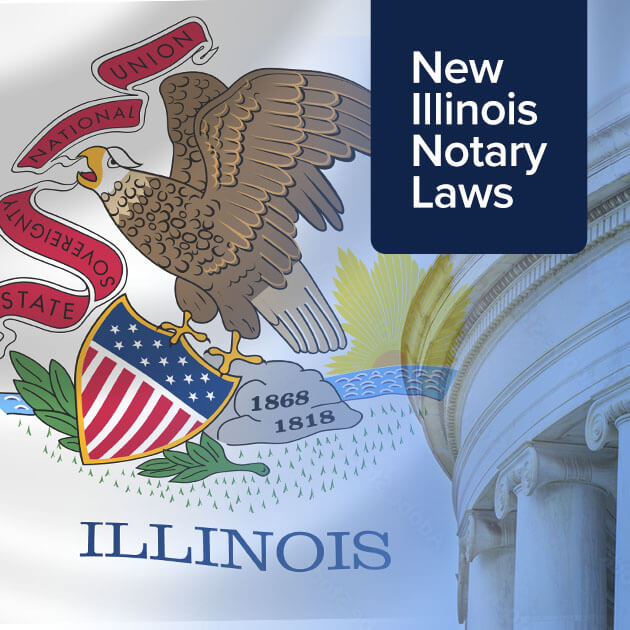 an-overview-of-the-new-illinois-notary-journal-requirements-nna